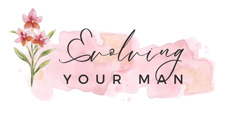 mariecfnm|Marie’s CFNM – Other Sites – Evolving Your Man Forum.